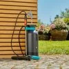 GARDENA Drukspuit 5 L -Tuin Decor Verkoop gardena drukspuit 5 l 1619704864 l