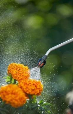 GARDENA Drukspuit 5 L -Tuin Decor Verkoop gardena drukspuit 5 l 1619704865 1 l