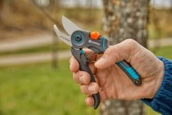 GARDENA ExpertCut -Tuin Decor Verkoop gardena expertcut 1500x1000 640af82db2427 l