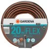 GARDENA Flexslang 1/2“ 20m -Tuin Decor Verkoop gardena flexslang 1 2 20m 1619704765 l
