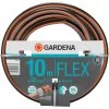 GARDENA Flexslang 1/2 Inch 10m 1 GARDENA Flexslang 1/2 Inch 10m -Tuin Decor Verkoop gardena flexslang 1 2 inch 10m 1619704665 l