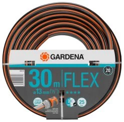 GARDENA Flexslang 1/2 Inch 30m