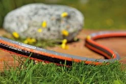 GARDENA Flexslang 1/2 Inch 30m 7 GARDENA Flexslang 1/2 Inch 30m -Tuin Decor Verkoop gardena flexslang 1 2 inch 30m 1619704668 1 l