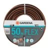 GARDENA Flexslang 1/2 Inch 50m -Tuin Decor Verkoop gardena flexslang 1 2 inch 50m 800x800 624ffb5801e9c l