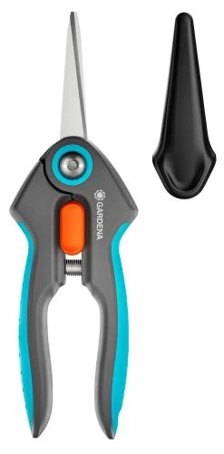 GARDENA FreshCut -Tuin Decor Verkoop gardena freshcut 740x1500 640af812df09d l