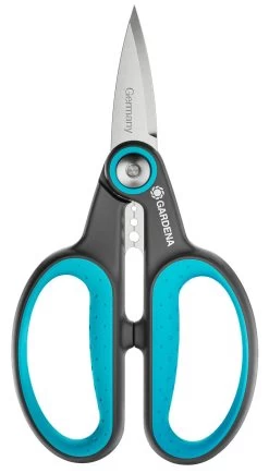 GARDENA HerbCut -Tuin Decor Verkoop gardena herbcut 853x1500 640af81f36678 l