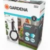 GARDENA Liano™ TapFix Slanghouder + 10 M Liano™ Textielslang 2 GARDENA Liano™ TapFix Slanghouder + 10 M Liano™ Textielslang -Tuin Decor Verkoop gardena liano tapfix slanghouder 10 m liano textielslang 1184x1500 640af3c56ac9a l