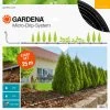 GARDENA Startset Micro-Drip-System 25m -Tuin Decor Verkoop gardena micro drip system startset m 25m 1487x1500 640af4ef99504 l
