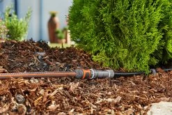 GARDENA Startset Micro-Drip-System 25m -Tuin Decor Verkoop gardena micro drip system startset m 25m 1500x999 640af4f2740dc l