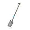 GARDENA NatureLine Spade T-greep FSC® 100_ -Tuin Decor Verkoop gardena natureline spade t greep fsc 100 800x800 624ffb78114bb l