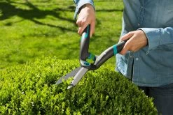 GARDENA PrecisionCut Heggenschaar -Tuin Decor Verkoop gardena precisioncut heggenschaar 1500x1000 640af7caf009e l