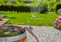 GARDENA Regentonpomp 4000/1 -Tuin Decor Verkoop gardena regentonpomp 4000 1 1500x1021 640af5c6b5cfb l