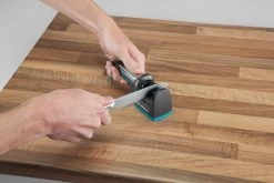 GARDENA Messenslijper -Tuin Decor Verkoop gardena slijper 1500x1000 640af80193c4c l