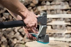 GARDENA Messenslijper -Tuin Decor Verkoop gardena slijper 1500x1000 640af80266438 l