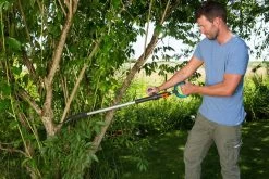 GARDENA SlimCut -Tuin Decor Verkoop gardena slimcut 1500x1000 640af84c917f2 l