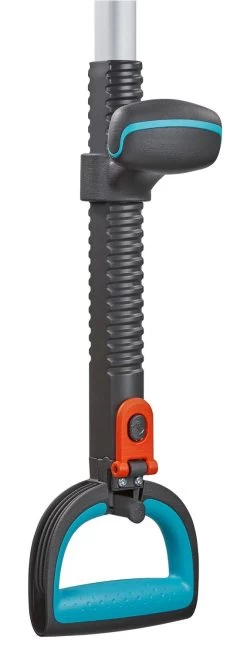 GARDENA SlimCut -Tuin Decor Verkoop gardena slimcut 567x1500 640af84c0e7df l