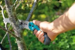 GARDENA Snoeizaag 300P 9 GARDENA Snoeizaag 300P -Tuin Decor Verkoop gardena snoeizaag 300p 1500x1000 640af84f9e474 l