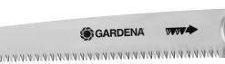 GARDENA Snoeizaag 300P -Tuin Decor Verkoop gardena snoeizaag 300p 1500x433 640af84f4cc7a l