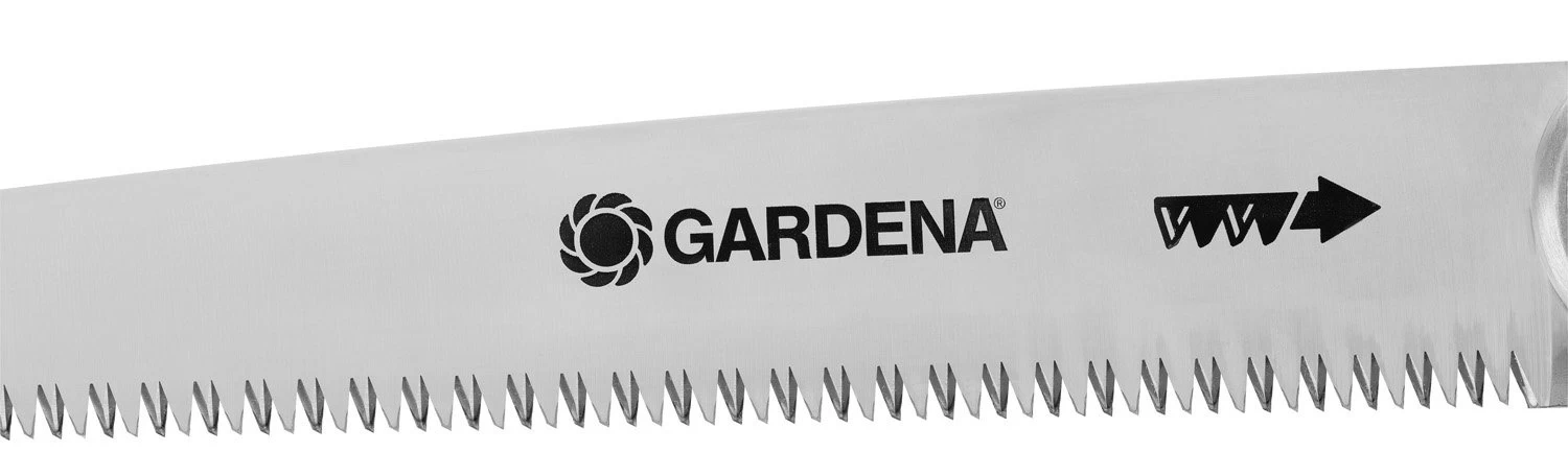 GARDENA Snoeizaag 300P 5 GARDENA Snoeizaag 300P - Afbeelding 3