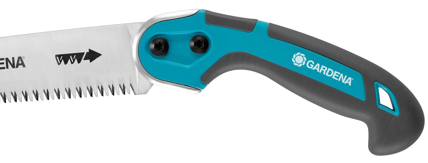 GARDENA Snoeizaag 300P 4 GARDENA Snoeizaag 300P - Afbeelding 2