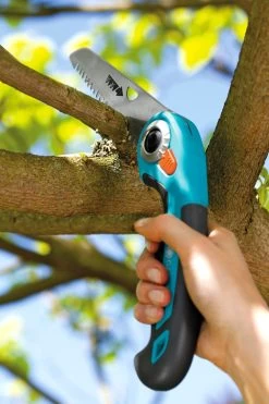 GARDENA Snoeizaag Inklapbaar 135 P 9 GARDENA Snoeizaag Inklapbaar 135 P -Tuin Decor Verkoop gardena snoeizaag inklapbaar 135 p 1000x1500 640af7fe11707 l