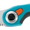 GARDENA Snoeizaag Inklapbaar 135 P -Tuin Decor Verkoop gardena snoeizaag inklapbaar 135 p 1500x323 640af7fc23fa3 l