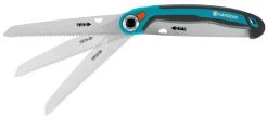 GARDENA Snoeizaag Inklapbaar 200 P -Tuin Decor Verkoop gardena snoeizaag inklapbaar 200 p 1500x736 640af7ff4faa9 l