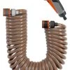 GARDENA Spiraalslangset 10m -Tuin Decor Verkoop gardena spiraalslangset 10m 565x800 624ffbb16fc7d l