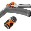 GARDENA Spuitpistool + Waterstop -Tuin Decor Verkoop gardena spuitpistool waterstop 800x556 625fb9ae319ba l