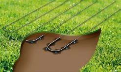 GARDENA Startset Druppelbuis Ondergrondse Bewatering 13,7mm -Tuin Decor Verkoop gardena startset druppelbuis ondergrondse bewatering 13 7mm 1500x896 640af4ee2abba l