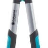GARDENA Takkenschaar EasyCut 500 B -Tuin Decor Verkoop gardena takkenschaar easycut 500 b 630x1500 640af7e434529 l