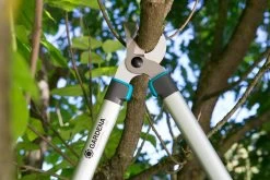 GARDENA Takkenschaar EasyCut 680 B 8 GARDENA Takkenschaar EasyCut 680 B -Tuin Decor Verkoop gardena takkenschaar easycut 680 b 1500x1000 640af7e824321 l