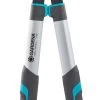 GARDENA Takkenschaar EnergyCut 600 B -Tuin Decor Verkoop gardena takkenschaar energycut 600 b 578x1500 640af8457dc50 l