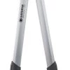 GARDENA Takkenschaar EnergyCut 750 A -Tuin Decor Verkoop gardena takkenschaar energycut 750 a 538x1500 640af84985307 l