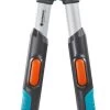 GARDENA Takkenschaar TeleCut 520-670 B -Tuin Decor Verkoop gardena takkenschaar telecut 520 670 b 643x1500 640af841c2554 l