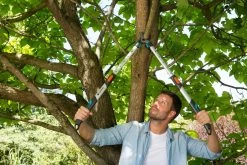 GARDENA Takkenschaar TeleCut 650-900B -Tuin Decor Verkoop gardena takkenschaar telecut 650 900b 1500x1000 640af7ee503de l