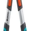 GARDENA Takkenschaar TeleCut 650-900B -Tuin Decor Verkoop gardena takkenschaar telecut 650 900b 549x1500 640af7ed1eae1 l
