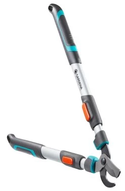 GARDENA Takkenschaar TeleCut Long 650-900 B -Tuin Decor Verkoop gardena telecut long 650 900b 984x1500 640af7f0d465a l
