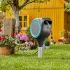 GARDENA Tuin Slangenbox 15 RollUp S -Tuin Decor Verkoop gardena tuin slangenbox 15 rollup s 1619704856 l