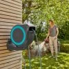 GARDENA Wandslangenbox 15 RollUp S -Tuin Decor Verkoop gardena wandslangenbox 15 rollup s 1619704750 l