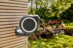GARDENA Wandslangenbox 15 RollUp S Wit 7 GARDENA Wandslangenbox 15 RollUp S Wit -Tuin Decor Verkoop gardena wandslangenbox 15 rollup s wit 1619704855 l