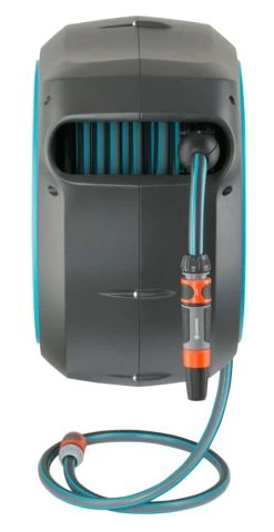 GARDENA Wandslangenbox 35 RollUp XL -Tuin Decor Verkoop gardena wandslangenbox 35 rollup xl 1619704859 1 l