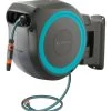 GARDENA Wandslangenbox 35 RollUp XL -Tuin Decor Verkoop gardena wandslangenbox 35 rollup xl 1619704859 l