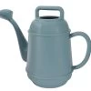 Gieter Plastic Blauw 12L 1 Gieter Plastic Blauw 12L -Tuin Decor Verkoop gieter plastic 12l blauw l44 x h39 cm 1181x944 620e6021893a6 l