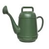Gieter Plastic Donkergroen 12L -Tuin Decor Verkoop gieter plastic 12l donkergroen l44 x h39 cm 1073x1072 620e6023a34a0 l