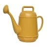 Gieter Plastic Geel 12L 1 Gieter Plastic Geel 12L -Tuin Decor Verkoop gieter plastic 12l geel l44 x h39 cm 1073x1072 620e60233726b l