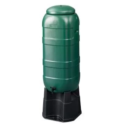 Harcostar Mini Rainsaver 100 Liter -Tuin Decor Verkoop harcostar mini rainsaver 100 liter 1615285233 l