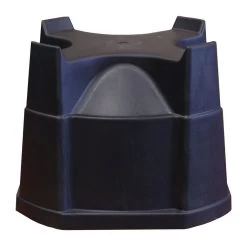 Harcostar Mini Rainsaver Voet