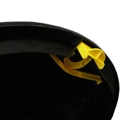 Harcostar Regenton 168lt Antraciet -Tuin Decor Verkoop harcostar regenton 168lt antraciet 1615285237 l