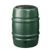 Harcostar Regenton 168lt Groen -Tuin Decor Verkoop harcostar regenton 168lt groen 1615285235 l